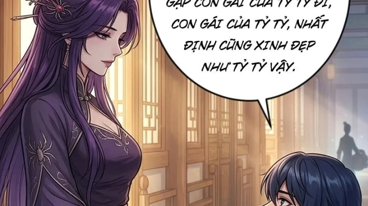 Đấu La : Khởi Đầu Từ Chối Bái Ngọc Tiểu Cương Làm Thầy Chapter 33 - Trang 43