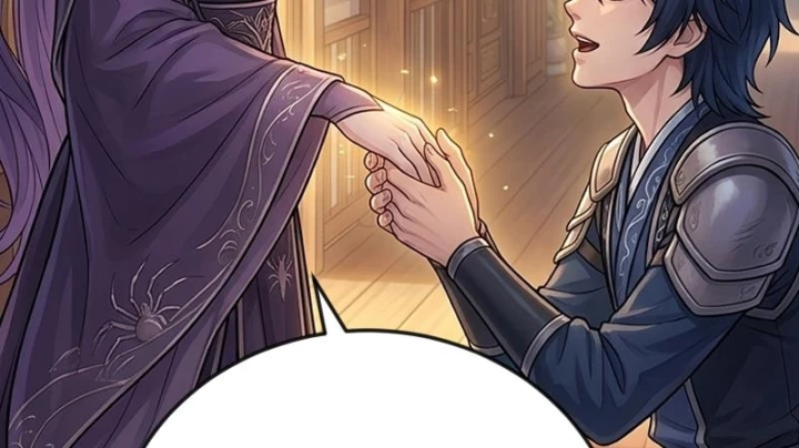 Đấu La : Khởi Đầu Từ Chối Bái Ngọc Tiểu Cương Làm Thầy Chapter 33 - Trang 44