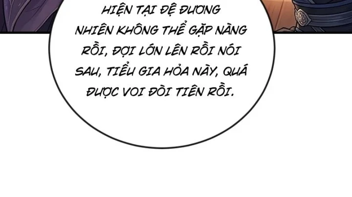 Đấu La : Khởi Đầu Từ Chối Bái Ngọc Tiểu Cương Làm Thầy Chapter 33 - Trang 45