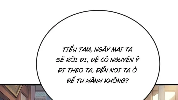 Đấu La : Khởi Đầu Từ Chối Bái Ngọc Tiểu Cương Làm Thầy Chapter 33 - Trang 46