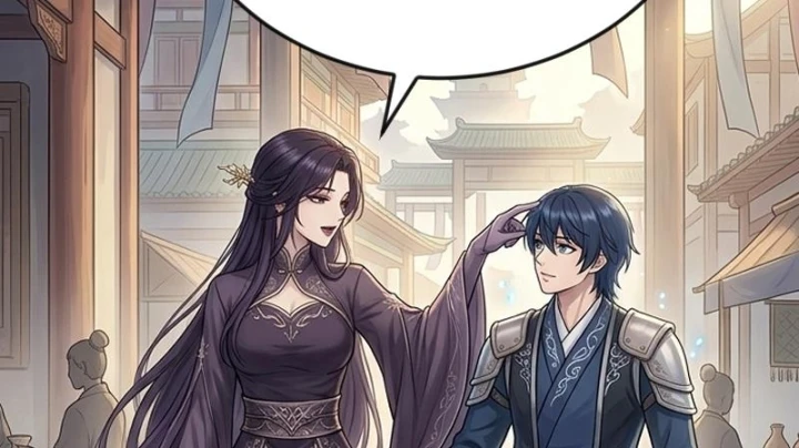 Đấu La : Khởi Đầu Từ Chối Bái Ngọc Tiểu Cương Làm Thầy Chapter 33 - Trang 47