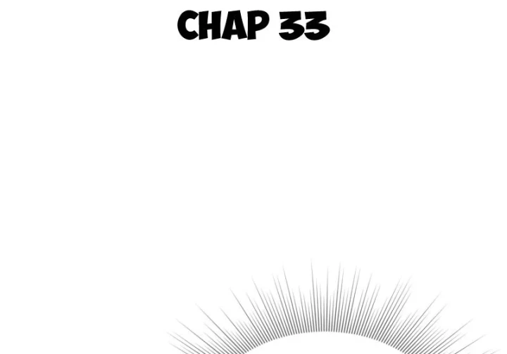 Đấu La : Khởi Đầu Từ Chối Bái Ngọc Tiểu Cương Làm Thầy Chapter 33 - Trang 5