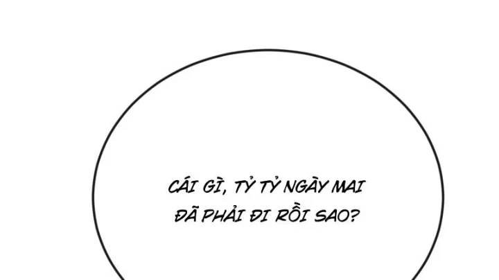 Đấu La : Khởi Đầu Từ Chối Bái Ngọc Tiểu Cương Làm Thầy Chapter 33 - Trang 50
