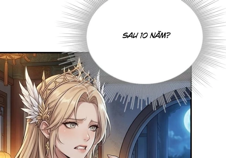 Đấu La : Khởi Đầu Từ Chối Bái Ngọc Tiểu Cương Làm Thầy Chapter 33 - Trang 6