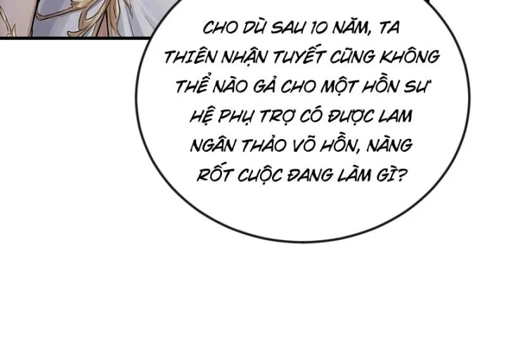 Đấu La : Khởi Đầu Từ Chối Bái Ngọc Tiểu Cương Làm Thầy Chapter 33 - Trang 8