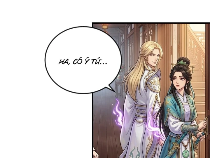 Đấu La : Khởi Đầu Từ Chối Bái Ngọc Tiểu Cương Làm Thầy Chapter 38 - Trang 10