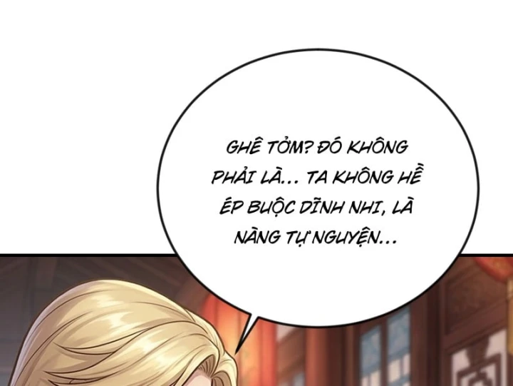 Đấu La : Khởi Đầu Từ Chối Bái Ngọc Tiểu Cương Làm Thầy Chapter 38 - Trang 15