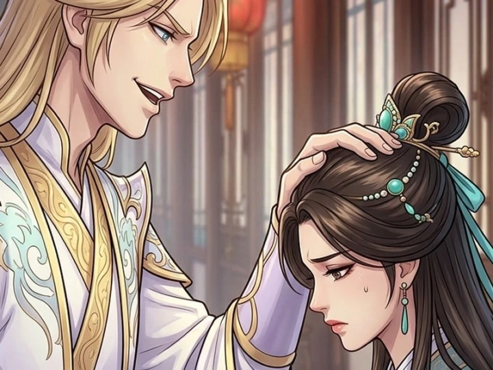Đấu La : Khởi Đầu Từ Chối Bái Ngọc Tiểu Cương Làm Thầy Chapter 38 - Trang 16