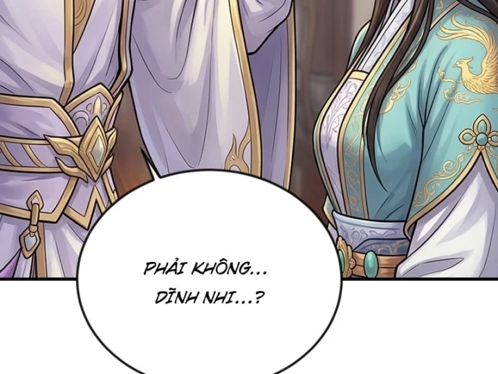 Đấu La : Khởi Đầu Từ Chối Bái Ngọc Tiểu Cương Làm Thầy Chapter 38 - Trang 17