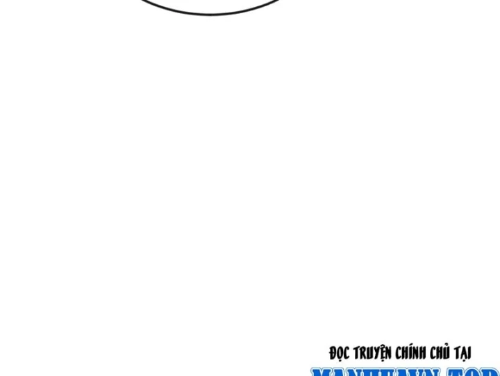 Đấu La : Khởi Đầu Từ Chối Bái Ngọc Tiểu Cương Làm Thầy Chapter 38 - Trang 18