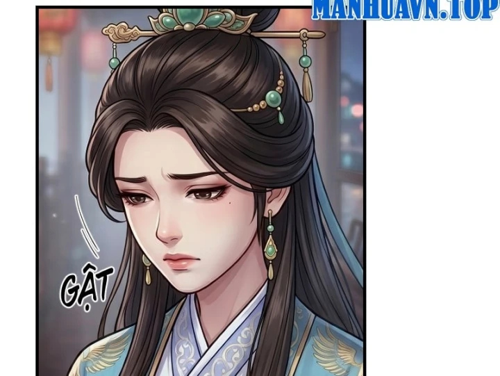 Đấu La : Khởi Đầu Từ Chối Bái Ngọc Tiểu Cương Làm Thầy Chapter 38 - Trang 19