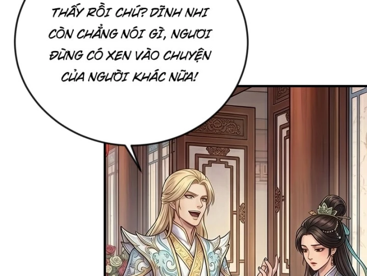 Đấu La : Khởi Đầu Từ Chối Bái Ngọc Tiểu Cương Làm Thầy Chapter 38 - Trang 21