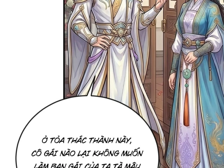 Đấu La : Khởi Đầu Từ Chối Bái Ngọc Tiểu Cương Làm Thầy Chapter 38 - Trang 22