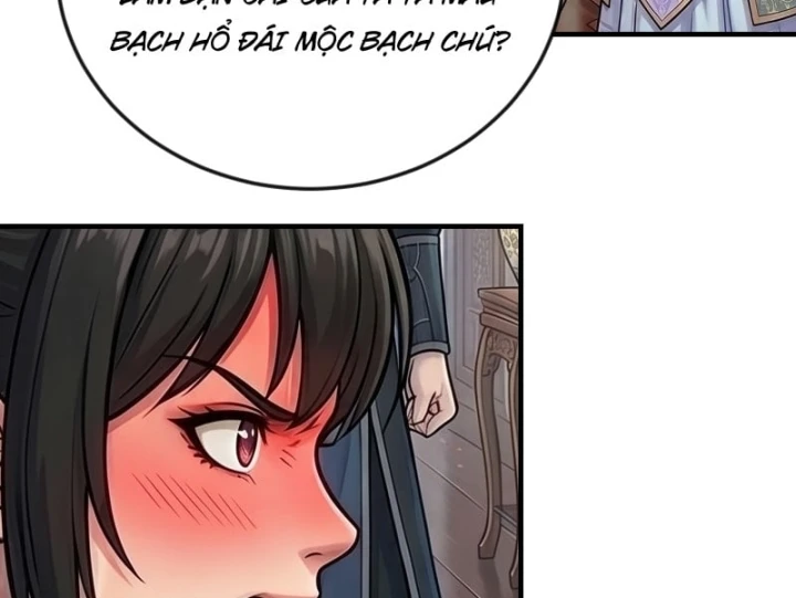 Đấu La : Khởi Đầu Từ Chối Bái Ngọc Tiểu Cương Làm Thầy Chapter 38 - Trang 23