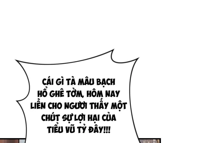 Đấu La : Khởi Đầu Từ Chối Bái Ngọc Tiểu Cương Làm Thầy Chapter 38 - Trang 25