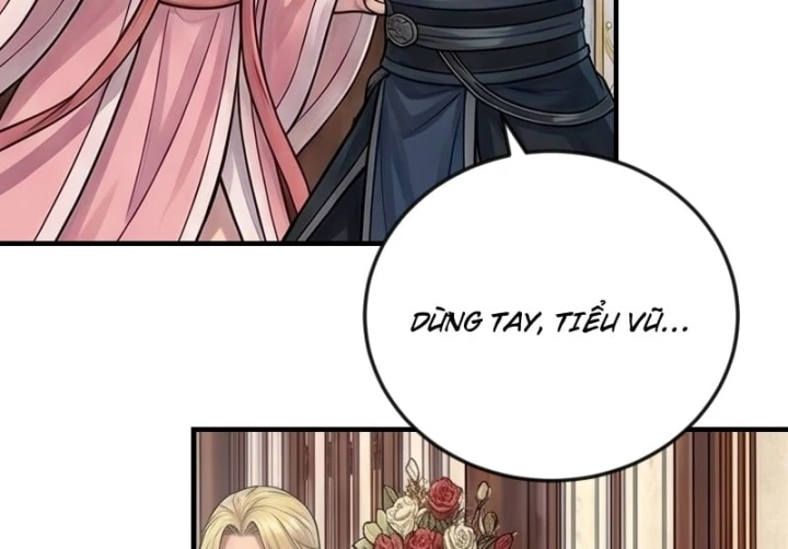 Đấu La : Khởi Đầu Từ Chối Bái Ngọc Tiểu Cương Làm Thầy Chapter 38 - Trang 27