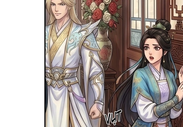 Đấu La : Khởi Đầu Từ Chối Bái Ngọc Tiểu Cương Làm Thầy Chapter 38 - Trang 28