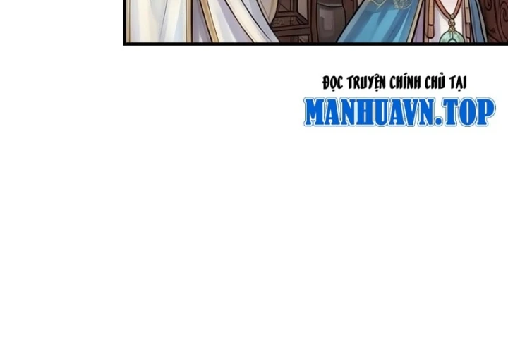 Đấu La : Khởi Đầu Từ Chối Bái Ngọc Tiểu Cương Làm Thầy Chapter 38 - Trang 29
