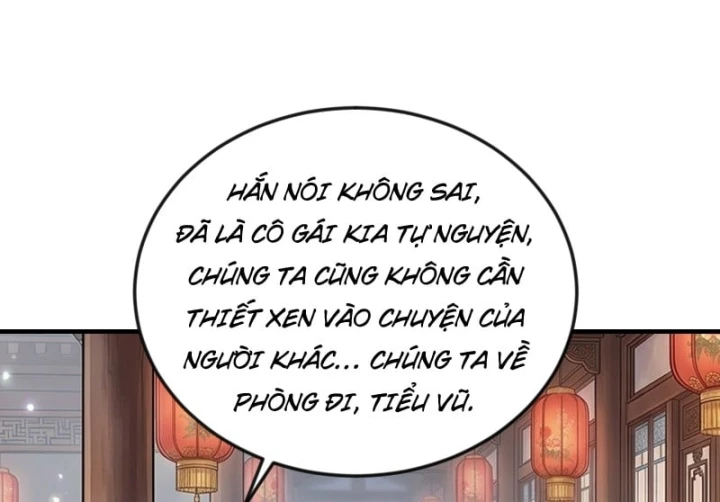 Đấu La : Khởi Đầu Từ Chối Bái Ngọc Tiểu Cương Làm Thầy Chapter 38 - Trang 30