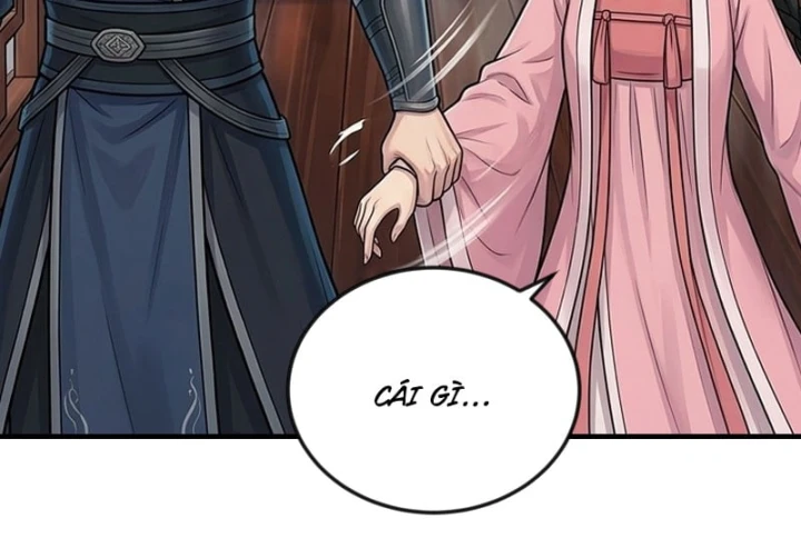 Đấu La : Khởi Đầu Từ Chối Bái Ngọc Tiểu Cương Làm Thầy Chapter 38 - Trang 32