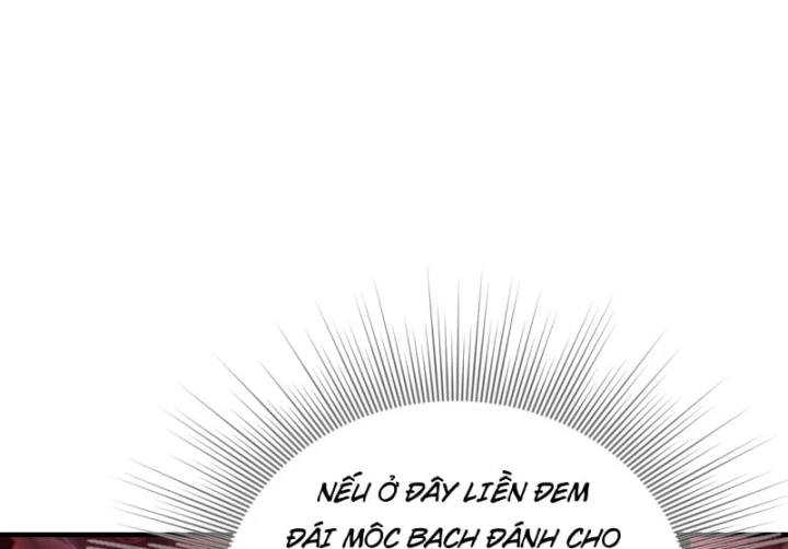 Đấu La : Khởi Đầu Từ Chối Bái Ngọc Tiểu Cương Làm Thầy Chapter 38 - Trang 33