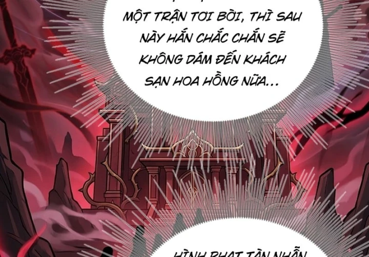 Đấu La : Khởi Đầu Từ Chối Bái Ngọc Tiểu Cương Làm Thầy Chapter 38 - Trang 34
