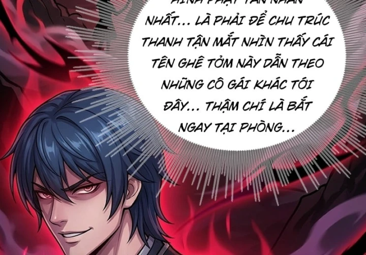 Đấu La : Khởi Đầu Từ Chối Bái Ngọc Tiểu Cương Làm Thầy Chapter 38 - Trang 35