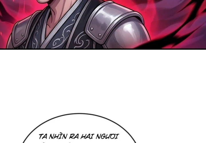 Đấu La : Khởi Đầu Từ Chối Bái Ngọc Tiểu Cương Làm Thầy Chapter 38 - Trang 36