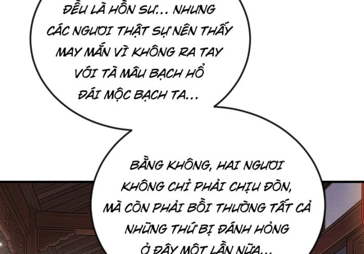 Đấu La : Khởi Đầu Từ Chối Bái Ngọc Tiểu Cương Làm Thầy Chapter 38 - Trang 37