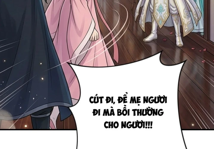 Đấu La : Khởi Đầu Từ Chối Bái Ngọc Tiểu Cương Làm Thầy Chapter 38 - Trang 39