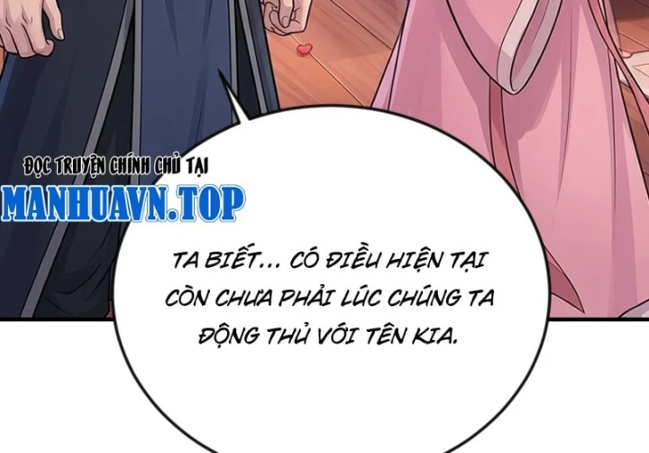 Đấu La : Khởi Đầu Từ Chối Bái Ngọc Tiểu Cương Làm Thầy Chapter 38 - Trang 43