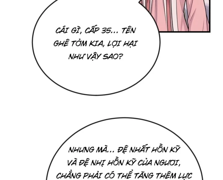 Đấu La : Khởi Đầu Từ Chối Bái Ngọc Tiểu Cương Làm Thầy Chapter 38 - Trang 47