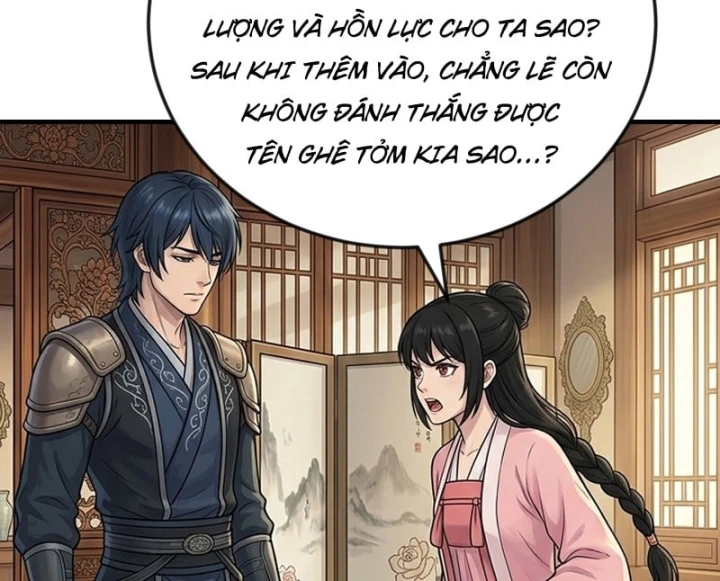 Đấu La : Khởi Đầu Từ Chối Bái Ngọc Tiểu Cương Làm Thầy Chapter 38 - Trang 48