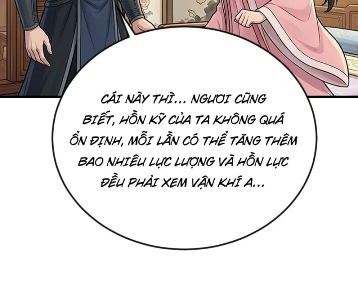 Đấu La : Khởi Đầu Từ Chối Bái Ngọc Tiểu Cương Làm Thầy Chapter 38 - Trang 49