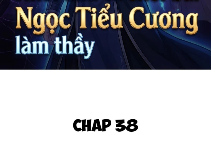 Đấu La : Khởi Đầu Từ Chối Bái Ngọc Tiểu Cương Làm Thầy Chapter 38 - Trang 7