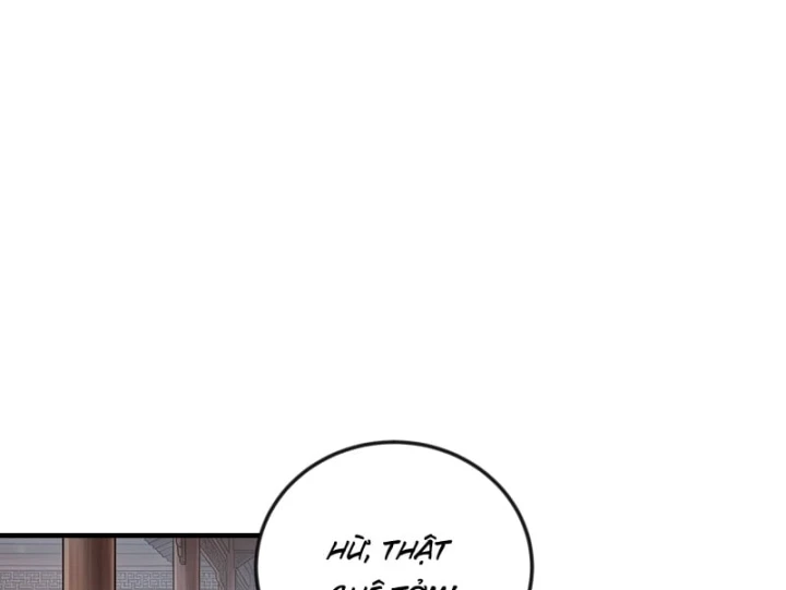 Đấu La : Khởi Đầu Từ Chối Bái Ngọc Tiểu Cương Làm Thầy Chapter 38 - Trang 8