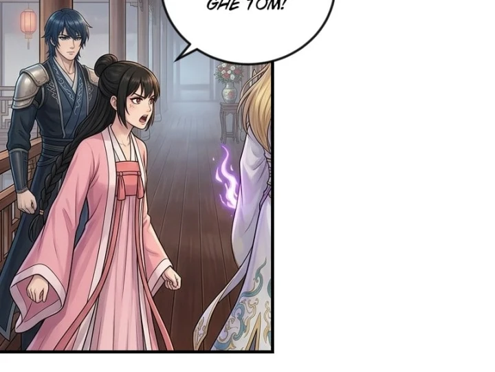 Đấu La : Khởi Đầu Từ Chối Bái Ngọc Tiểu Cương Làm Thầy Chapter 38 - Trang 9