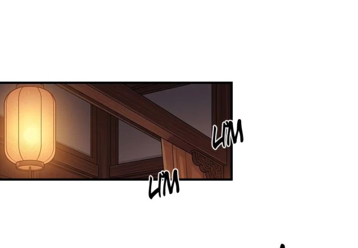 Đấu La : Khởi Đầu Từ Chối Bái Ngọc Tiểu Cương Làm Thầy Chapter 39 - Trang 16