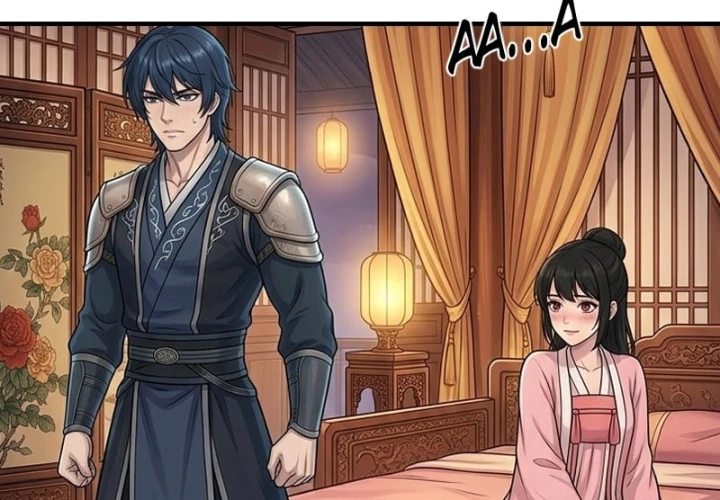 Đấu La : Khởi Đầu Từ Chối Bái Ngọc Tiểu Cương Làm Thầy Chapter 39 - Trang 18