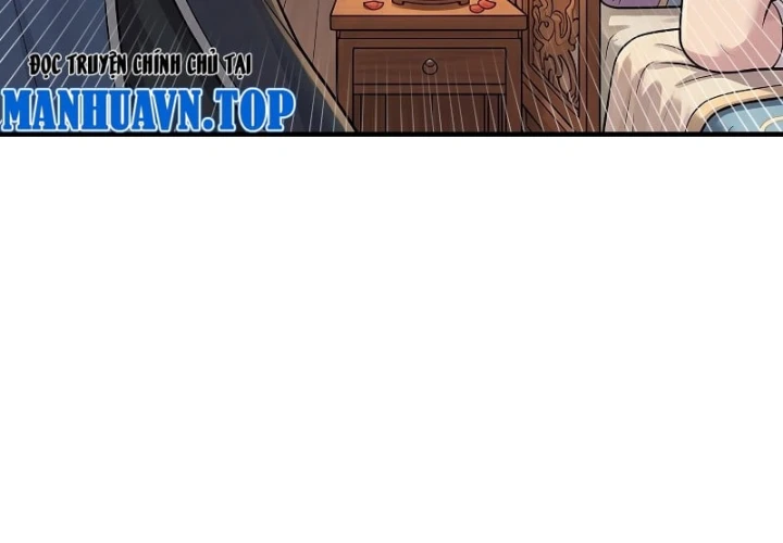 Đấu La : Khởi Đầu Từ Chối Bái Ngọc Tiểu Cương Làm Thầy Chapter 39 - Trang 32
