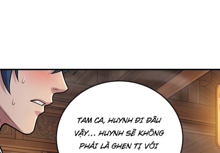Đấu La : Khởi Đầu Từ Chối Bái Ngọc Tiểu Cương Làm Thầy Chapter 39 - Trang 34