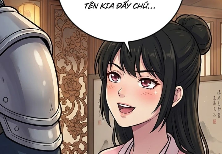 Đấu La : Khởi Đầu Từ Chối Bái Ngọc Tiểu Cương Làm Thầy Chapter 39 - Trang 36