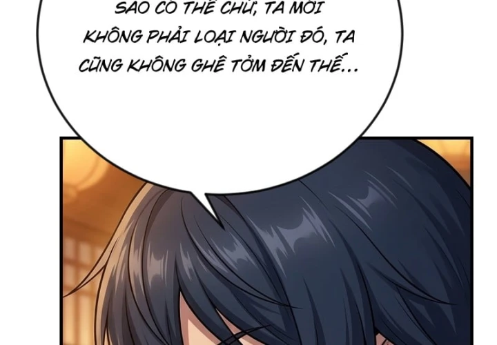 Đấu La : Khởi Đầu Từ Chối Bái Ngọc Tiểu Cương Làm Thầy Chapter 39 - Trang 42
