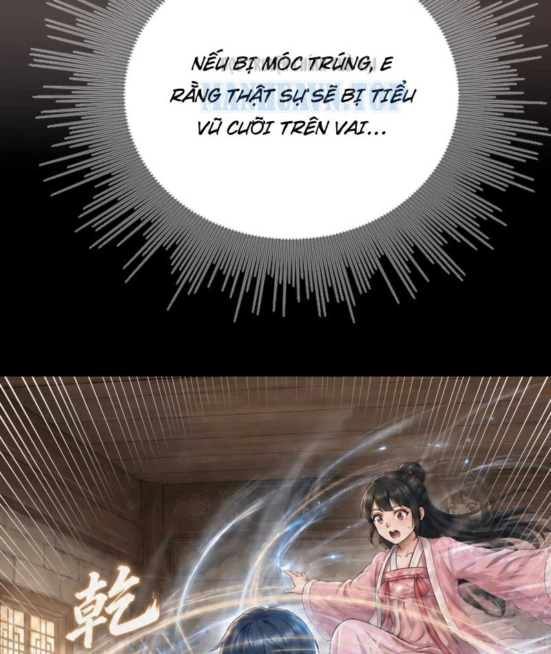 Đấu La : Khởi Đầu Từ Chối Bái Ngọc Tiểu Cương Làm Thầy Chapter 4 - Trang 20