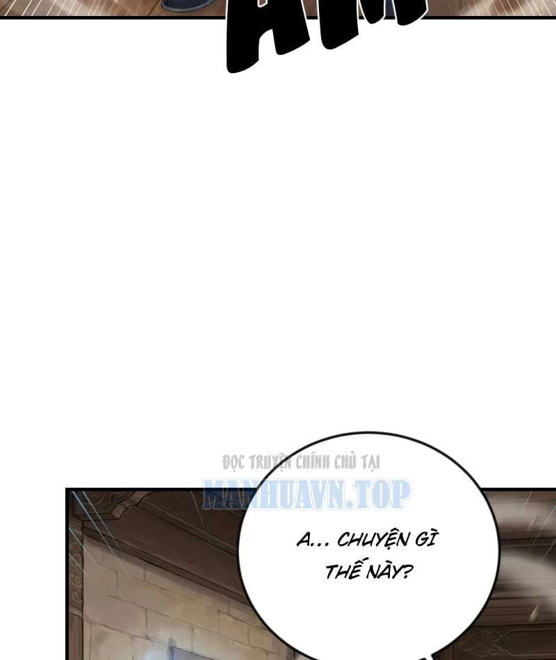 Đấu La : Khởi Đầu Từ Chối Bái Ngọc Tiểu Cương Làm Thầy Chapter 4 - Trang 22