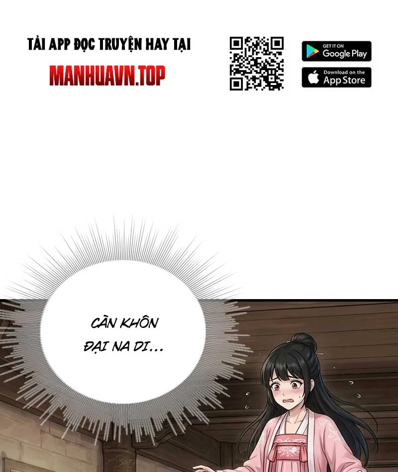 Đấu La : Khởi Đầu Từ Chối Bái Ngọc Tiểu Cương Làm Thầy Chapter 4 - Trang 24