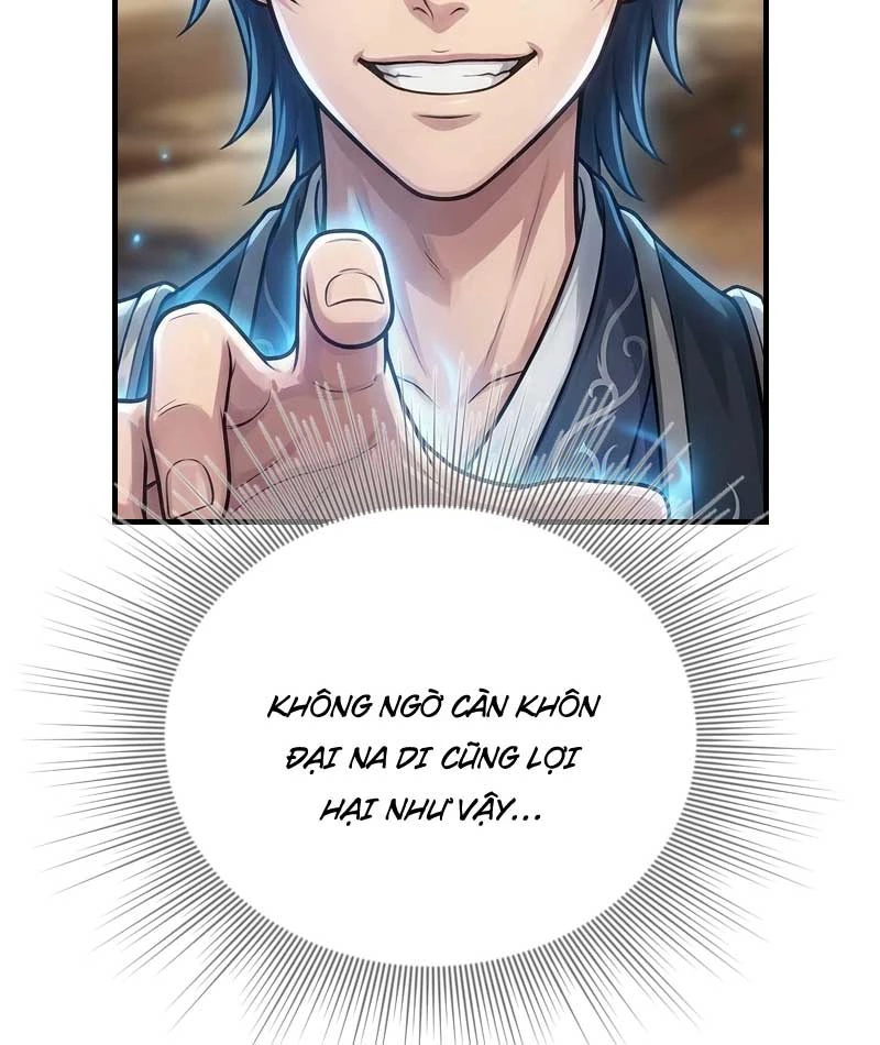 Đấu La : Khởi Đầu Từ Chối Bái Ngọc Tiểu Cương Làm Thầy Chapter 4 - Trang 27