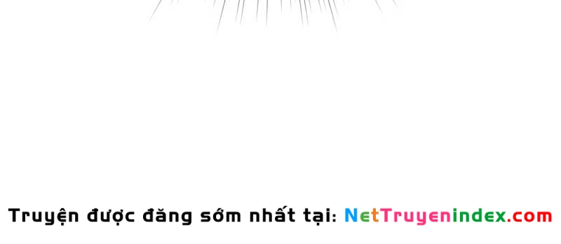 Đấu La : Khởi Đầu Từ Chối Bái Ngọc Tiểu Cương Làm Thầy Chapter 4 - Trang 28