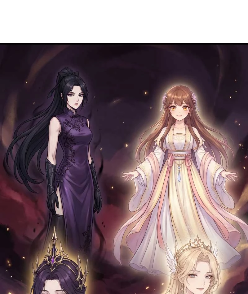 Đấu La : Khởi Đầu Từ Chối Bái Ngọc Tiểu Cương Làm Thầy Chapter 4 - Trang 29