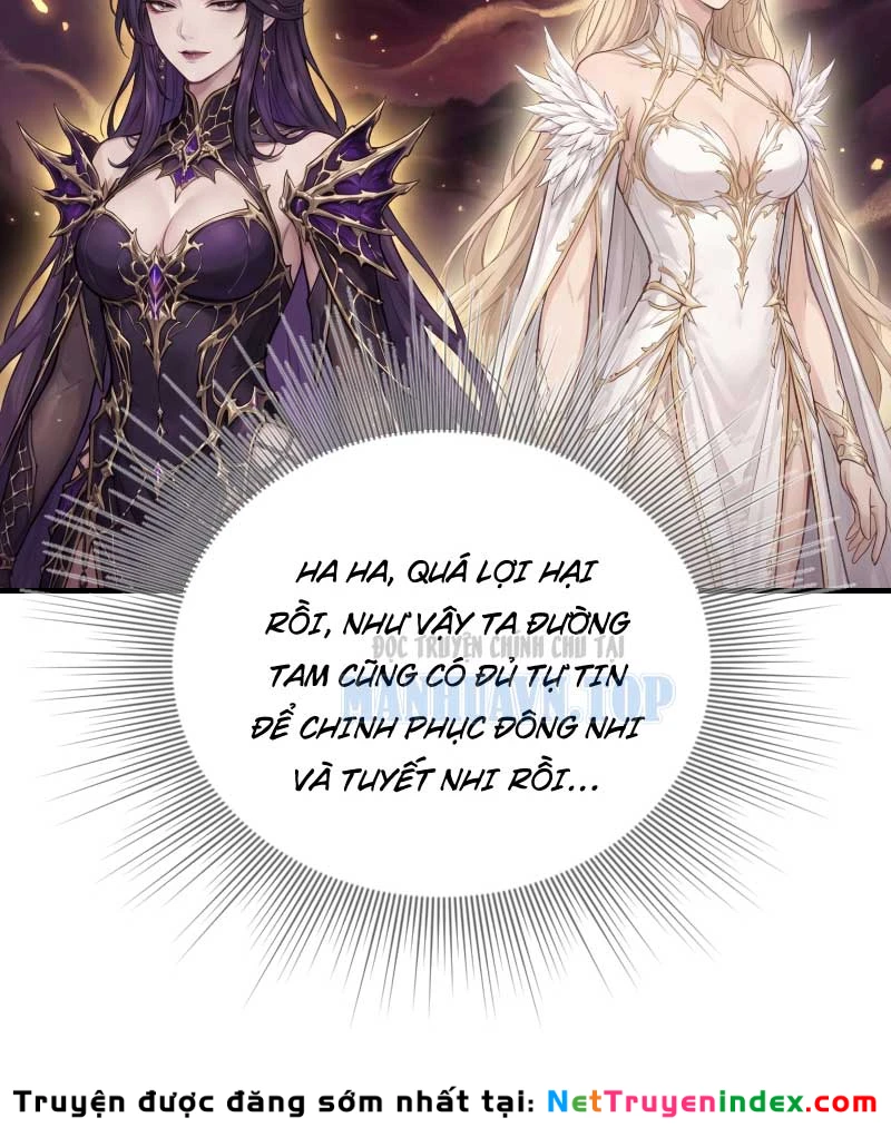 Đấu La : Khởi Đầu Từ Chối Bái Ngọc Tiểu Cương Làm Thầy Chapter 4 - Trang 30